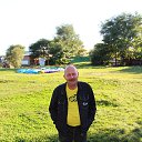  , --, 60  -  20  2015    