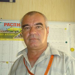 ���� ��������, ���������, 68 ��� - ��������� 6 ������� 2015