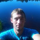 ���� �������, ������, 37 ��� - ��������� 9 ������� 2015 � ������ ���� ����������