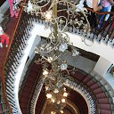 ������ �������� �� ���� ���������... �� ������� ���� ����������