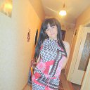 ���� �������, ��������, 37 ��� - ��������� 26 ���� 2015 � ������ ���� ����������