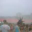 ����� ��� �� ������� ������ 2015�