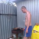���� ��������� ���, ���������, 38 ��� - ��������� 26 ���� 2015 � ������ ���� ����������