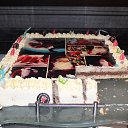 ���� ��������, ���������� - ��������� 11 ��� 2015 � ������ �����������