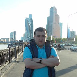 ���� ������, ������, 42 ���� - ��������� 15 ��� 2015