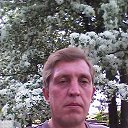 ���� Tolik, ������������, 49 ��� - ��������� 28 ��� 2015 � ������ ���� ����������