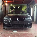 ���� ���������, ������, 38 ��� - ��������� 8 ���� 2015 � ������ ������ ��������