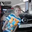 ���� ��������, �����������, 42 ���� - ��������� 30 ���� 2015 � ������ ���� ����������