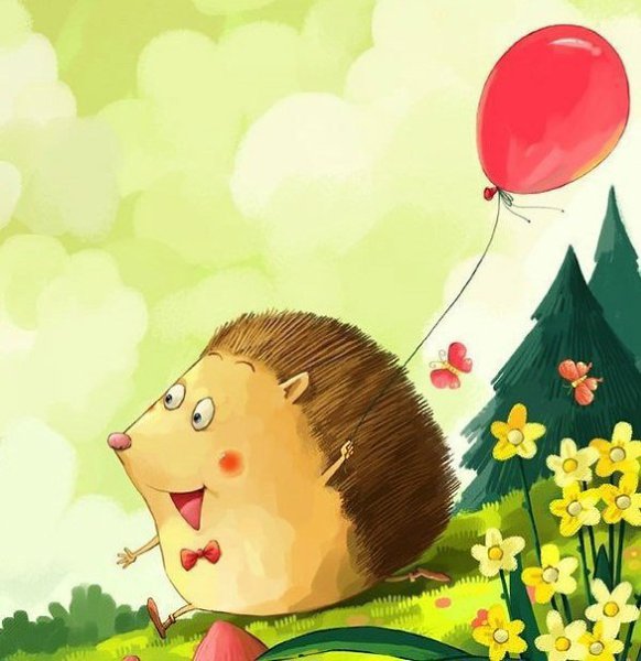 ������� � ������� �����. ������� � ��������� �� ��������!