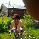 ���� Svetlana, �����, 71 ��� - ��������� 22 ���� 2015 � ������ ���� ����������