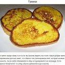 ���� �����, ������, 52 ���� - ��������� 30 ��� 2015 � ������ ������ ��������