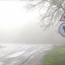 ���� �����, �����, 48 ��� - ��������� 21 ������� 2015 � ������ �12�