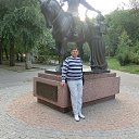 ���� ������, ���������, 75 ��� - ��������� 20 ���� 2015 � ������ ���� ����������