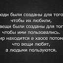 ���� �������, ����� - ��������� 13 ��� 2015 � ������ ���� ����������