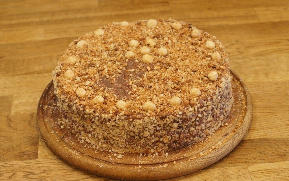  .   :   9 .   200    230     ... - 8