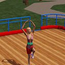  ,  -  18  2015   The Sims 3