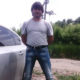 ���� ������, ���������, 49 ��� - ��������� 24 ��� 2015