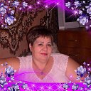 ���� �����, ���������, 64 ���� - ��������� 5 ��� 2015 � ������ ���� ����������