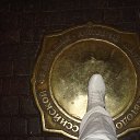 ������� �� ������� ���� ������ ��� ����