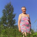 ����� �� �������...) �� ������� ���� ����������