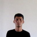 ���� �����, ������, 39 ��� - ��������� 13 ���� 2015 � ������ ���� ����������