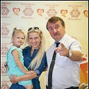 ���� �����, �����, 36 ��� - ��������� 14 �������� 2015 � ������ ���� ����������