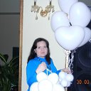 ��� �� ���))) - �������� ������ �. ������� �� ������� ���� ����������