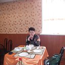 ���� �����, ������, 61 ��� - ��������� 10 ���� 2015 � ������ ���� ����������