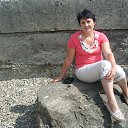 ���� �����, �������, 63 ���� - ��������� 12 ���� 2015 � ������ ���� ����������