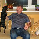 ���� ��������, ��������� - ��������� 26 ���� 2015 � ������ ���� ����������