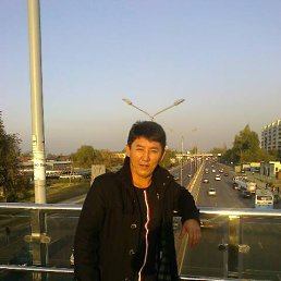 �������, �����, 52 ����