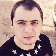 , 35 , 