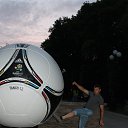 ���� Denver88, ������, 37 ��� - ��������� 11 ���� 2015