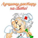 ���� Vladimir, ����������� - ��������� 21 ���� 2015 � ������ ������ ��������