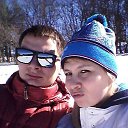 ���� ����, ������, 36 ��� - ��������� 12 ��� 2015 � ������ ���� ����������