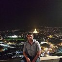 ���� Zaur, ����, 43 ���� - ��������� 13 ���� 2015 � ������ ���� ����������