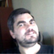 ������, 47 ���, ���������