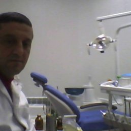 Araz Qehremanov, ������, 53 ����