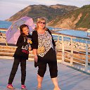 � � ����������� �� ������� ���� ����������