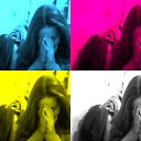 ���� �����, �����������, 25 ��� - ��������� 23 ��� 2015 � ������ ���� ����������