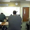  , , 52  -  16  2015    - )