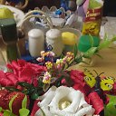 ���� �����, ������, 35 ��� - ��������� 26 ��� 2015 � ������ ������