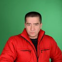 ���� ����, ������-���, 54 ���� - ��������� 26 ���� 2015