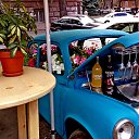 ���� �����, ����-������� - ��������� 5 ���� 2015 � ������ ���� ����������