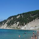 ���� ����, ������������, 55 ��� - ��������� 19 ���� 2015 � ������ ����� 2015�