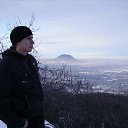 ���� �����, �����������, 38 ��� - ��������� 22 ��� 2015