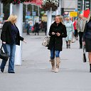 ���� Gennady, ����������� - ��������� 10 ��� 2015 � ������ ����������