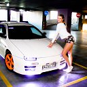 ���� Dendy, ���������, 38 ��� - ��������� 9 �������� 2015 � ������ ���� �������