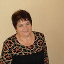 ���� ����, �������, 71 ��� - ��������� 13 ���� 2015 � ������ ���� ����������