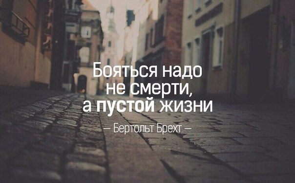 ��������� - 21 ���� 2015 � 13:18